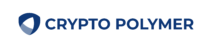 CRYPTOPOLYMER