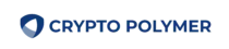 CRYPTOPOLYMER